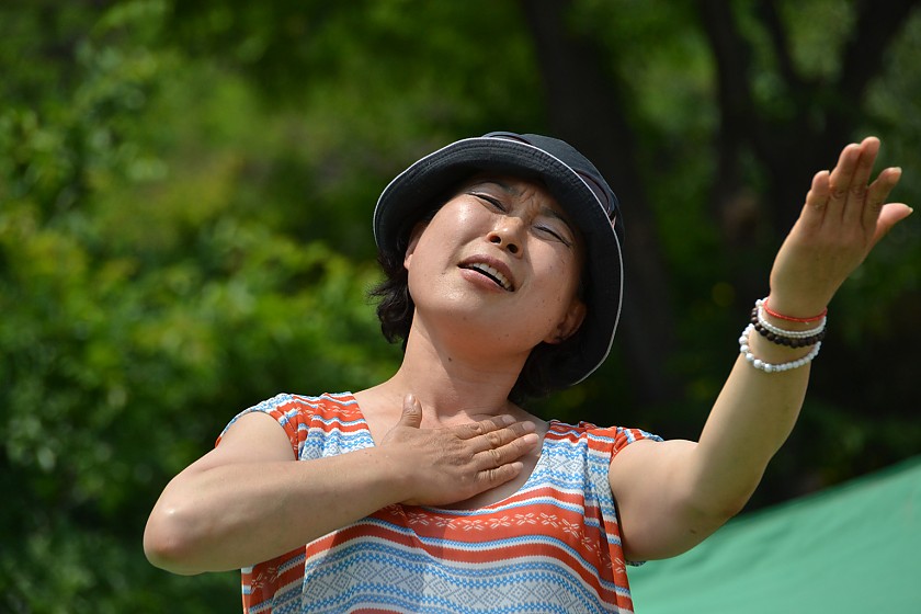 금강불자한마당 297.jpg