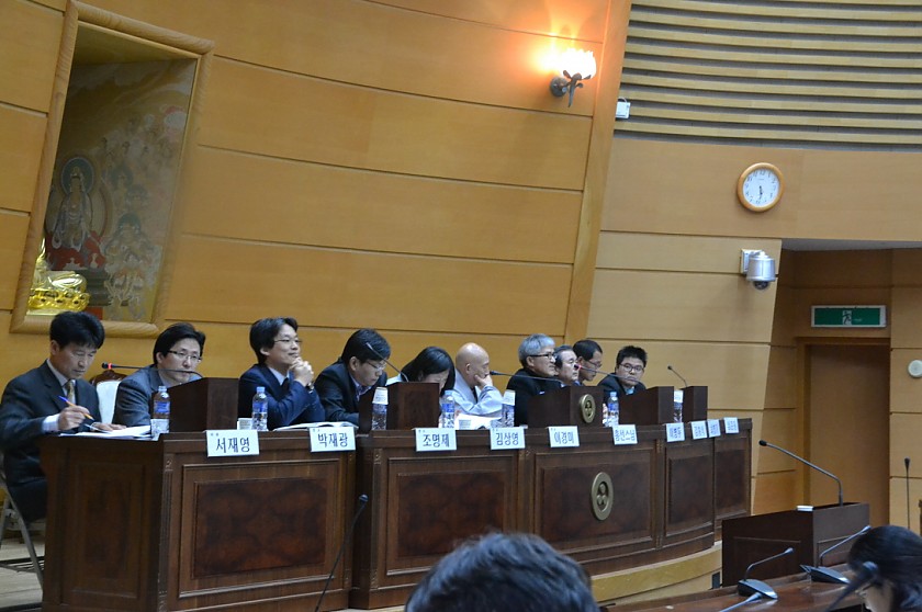 꾸미기_DSC_0840.JPG