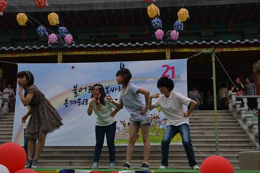 봉축문화마당 041.jpg