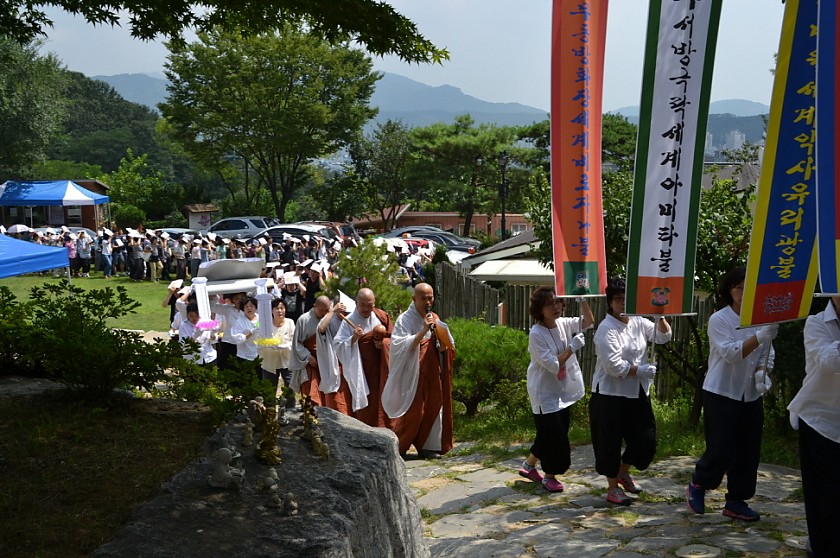 사진 156.JPG