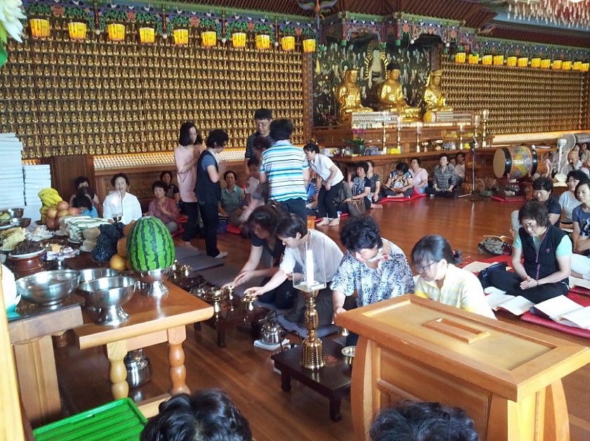 20120811_112424.jpg