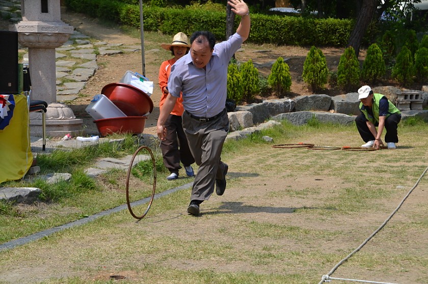 금강불자한마당 400.jpg
