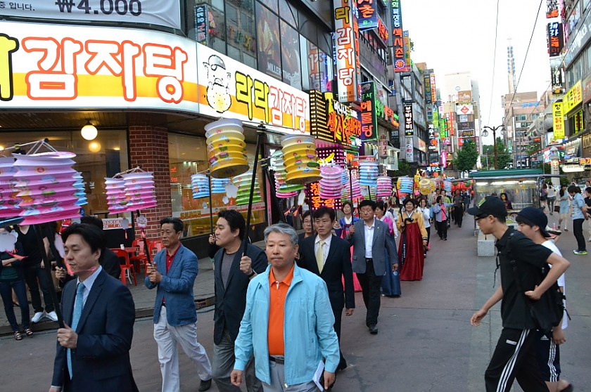 사진 238.jpg