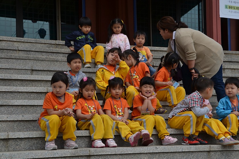 사진 206.jpg