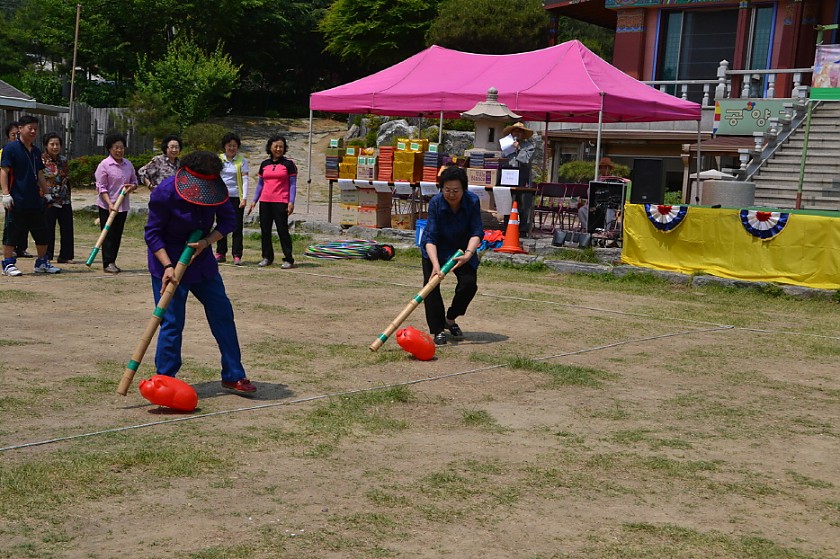 금강불자한마당 090.jpg