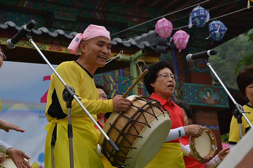 봉축문화마당 183.jpg