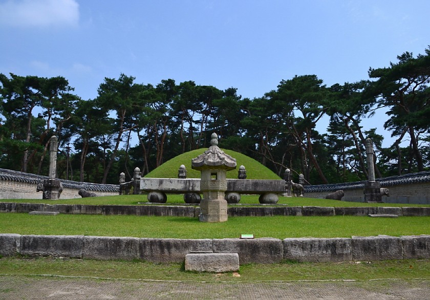 DSC_0157.jpg