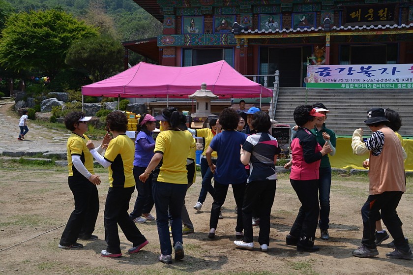 금강불자한마당 193.jpg
