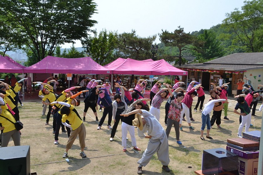 금강불자한마당 025.jpg
