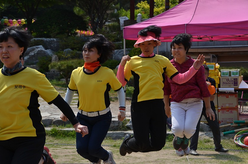 금강불자한마당 424.jpg