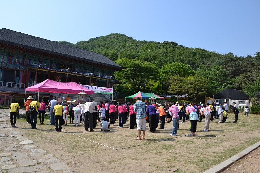 금강불자한마당 618.jpg