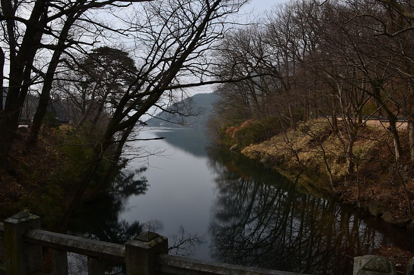 DSC_0022.jpg