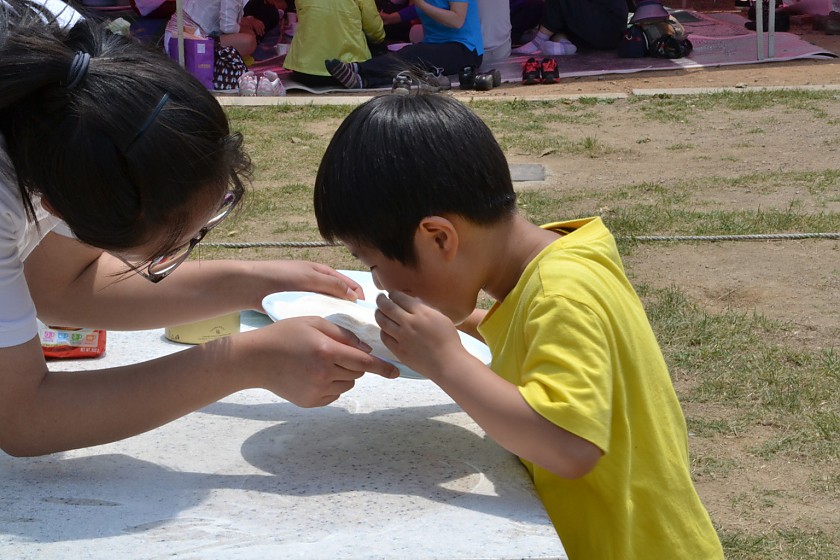 금강불자한마당 181.jpg
