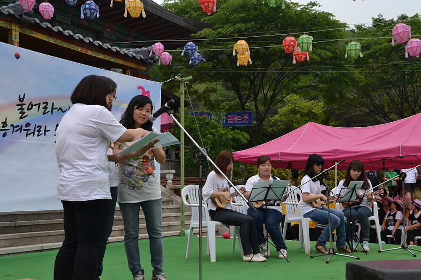 봉축문화마당 154.jpg