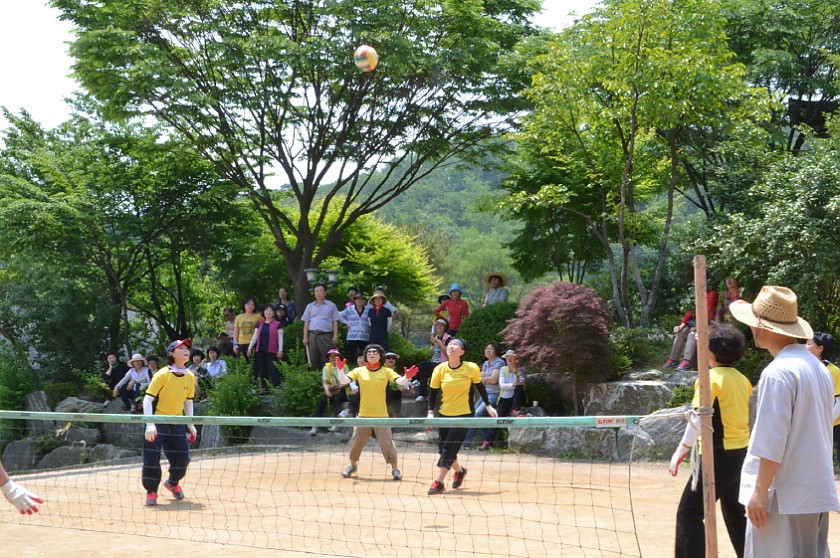 금강불자한마당 146.jpg