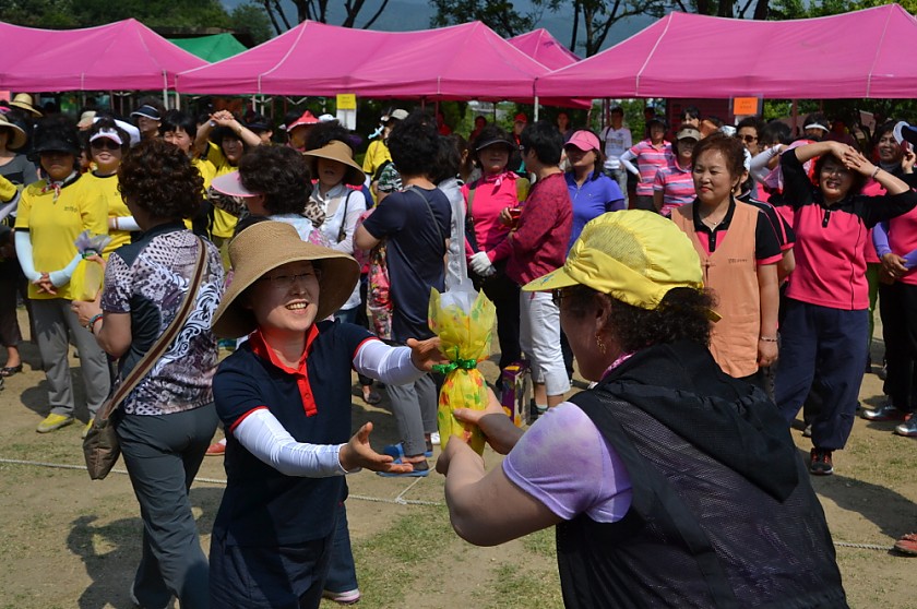 금강불자한마당 541.jpg