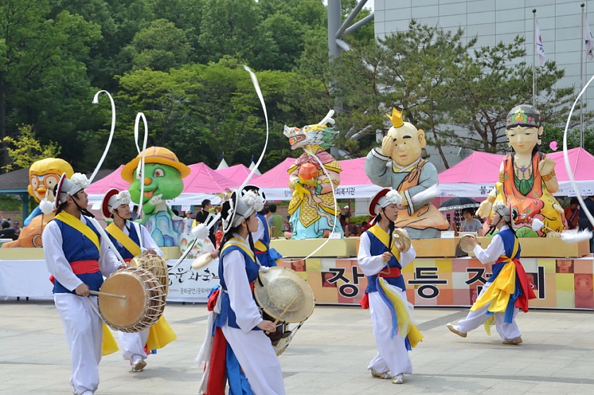 사진 973.jpg