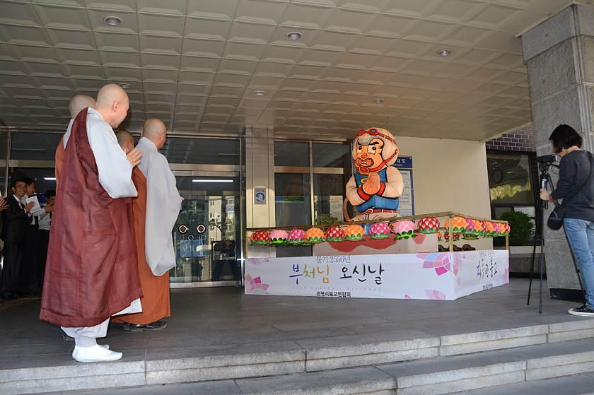 사진 091.jpg