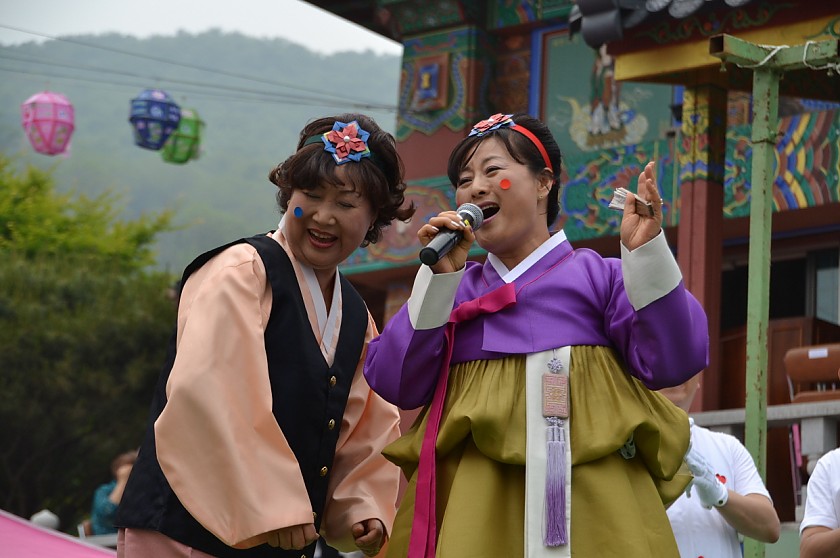 봉축문화마당 109.jpg