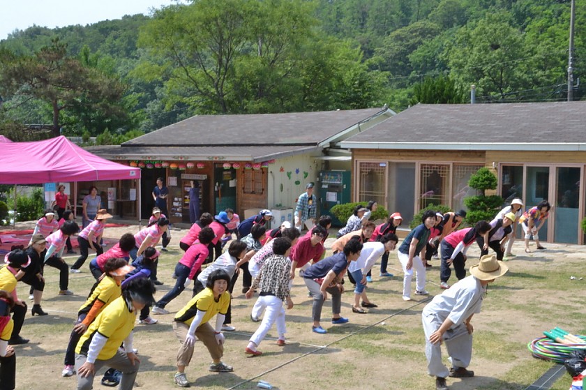 금강불자한마당 043.jpg