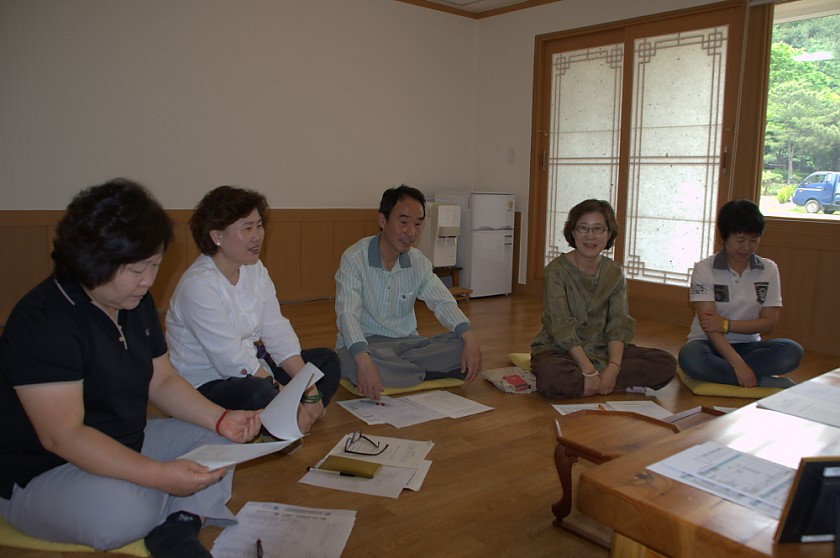 크기변환_DSC_0362.jpg