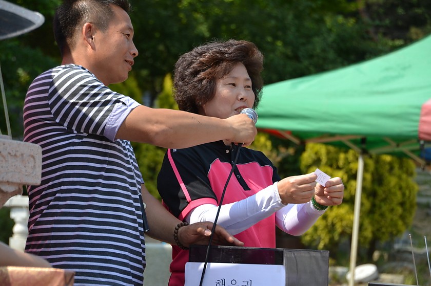 금강불자한마당 573.jpg