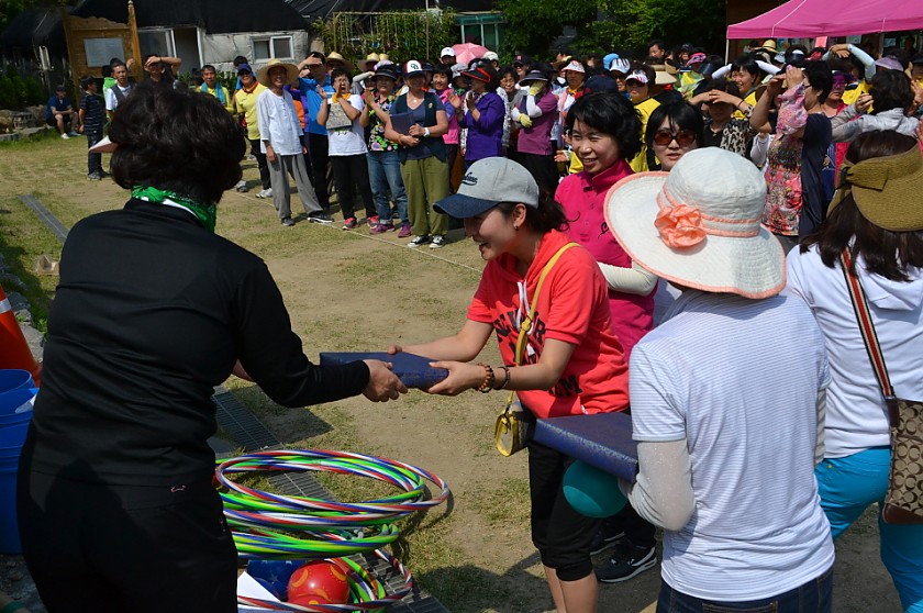 금강불자한마당 545.jpg