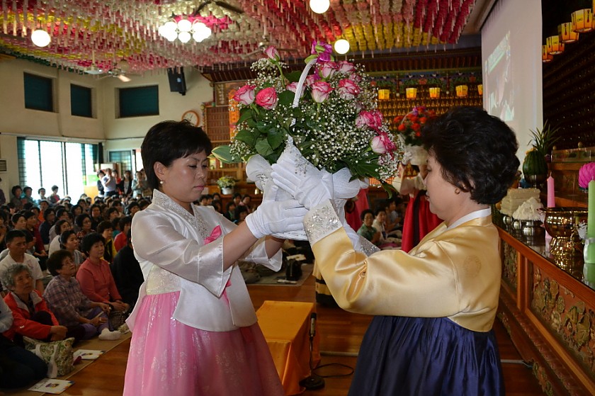 사진 056.jpg
