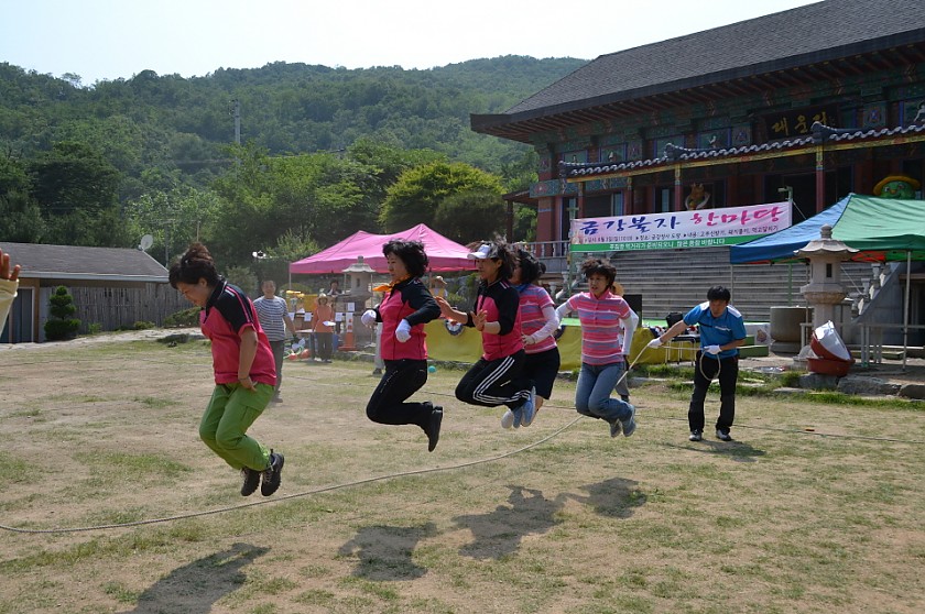금강불자한마당 441.jpg