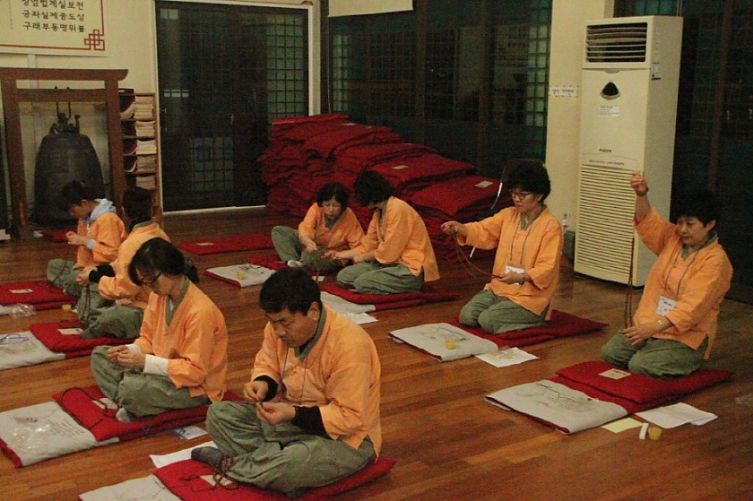 크기변환_IMG_1974.JPG