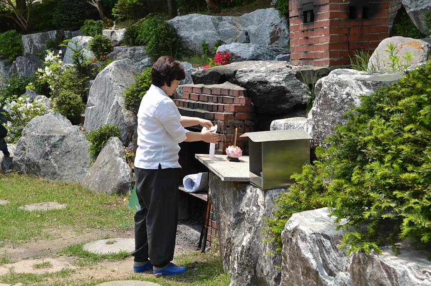 사진 197.jpg
