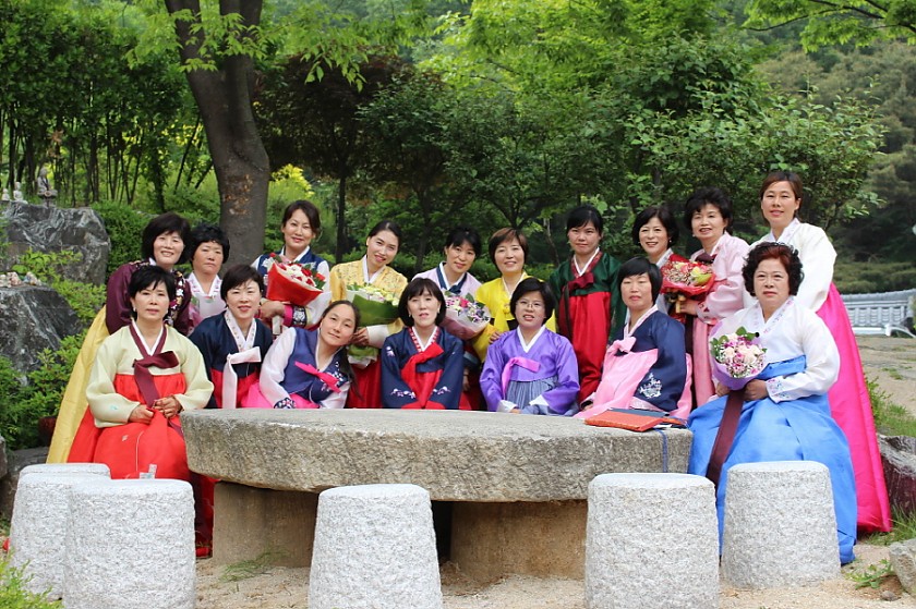 크기변환_IMG_0437.JPG