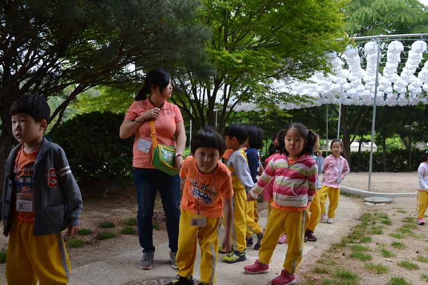 크기변환_DSC_0080.JPG