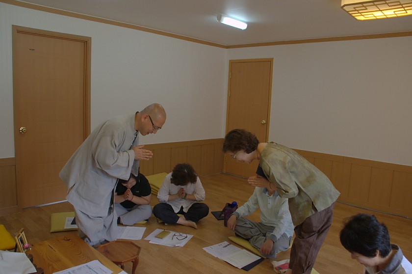 크기변환_DSC_0380.jpg