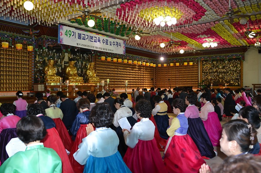 사진 047.jpg