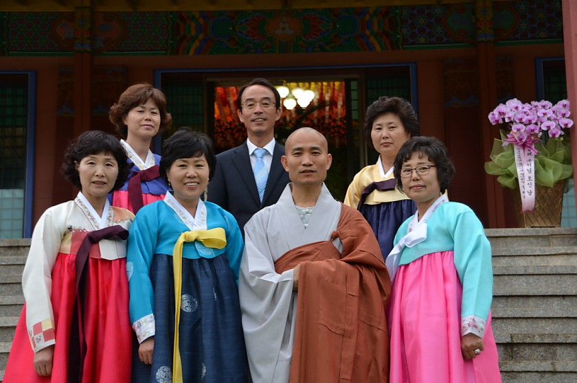 봉축문화마당 202.jpg