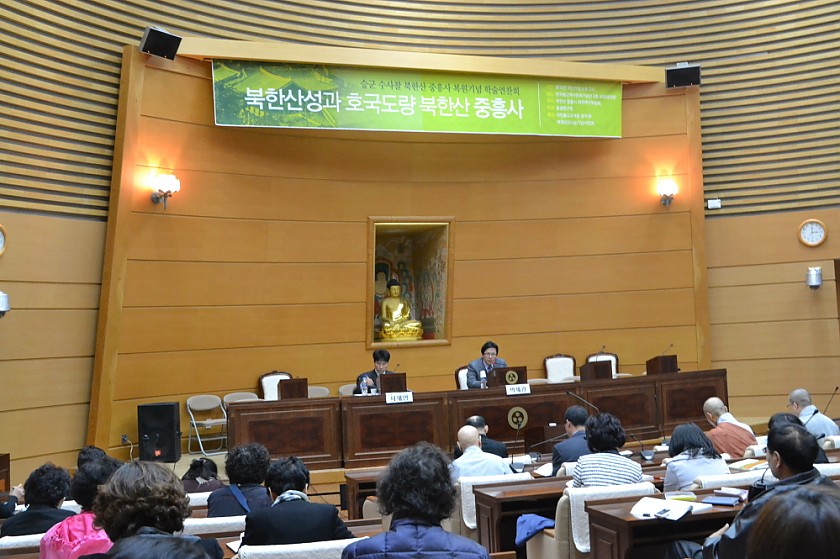 꾸미기_DSC_0832.JPG