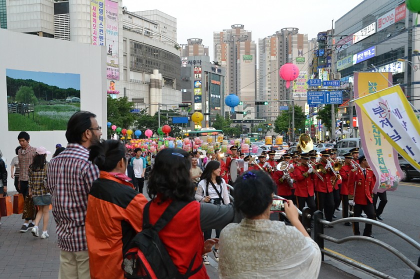 사진 320.jpg