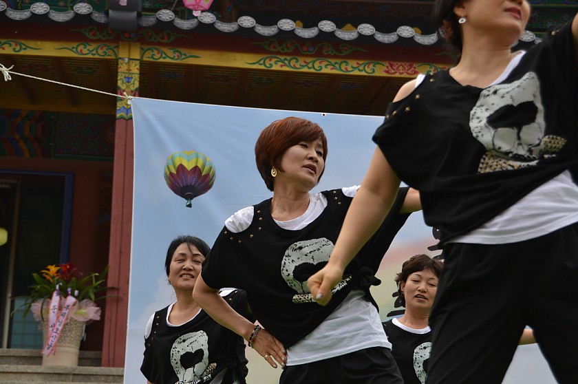 봉축문화마당 172.jpg