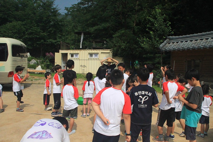 크기변환_IMG_0717.JPG
