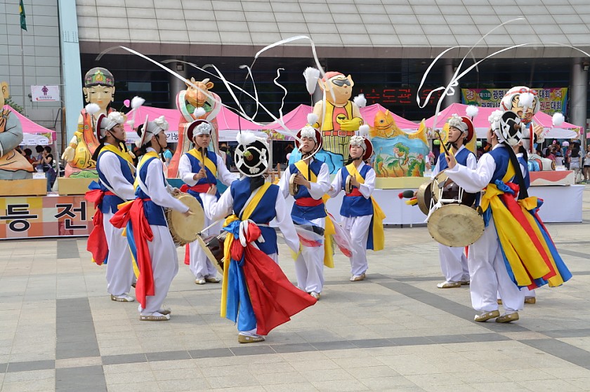 사진 263.jpg