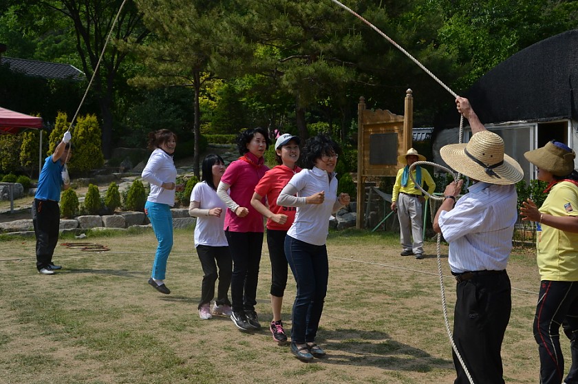 금강불자한마당 429.jpg