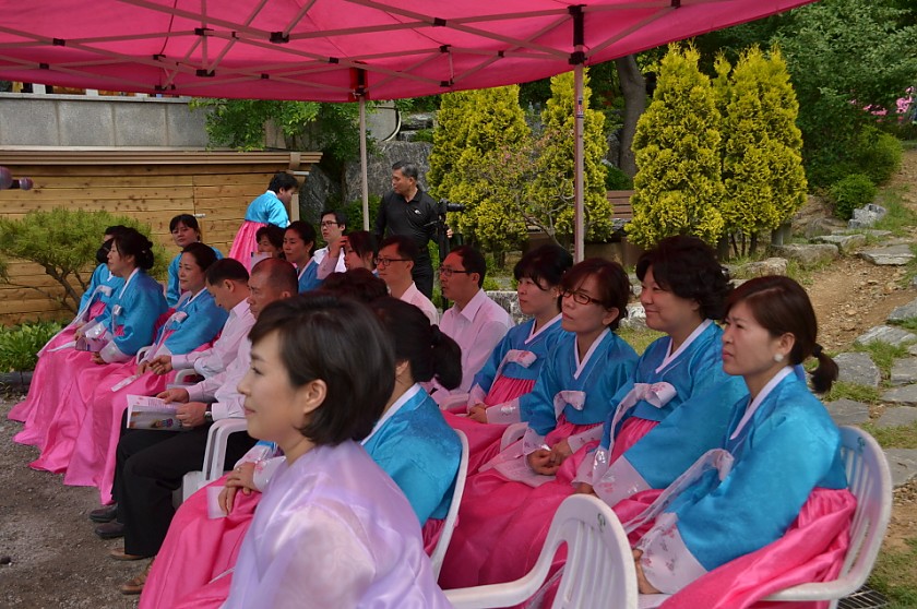 사진 155.jpg
