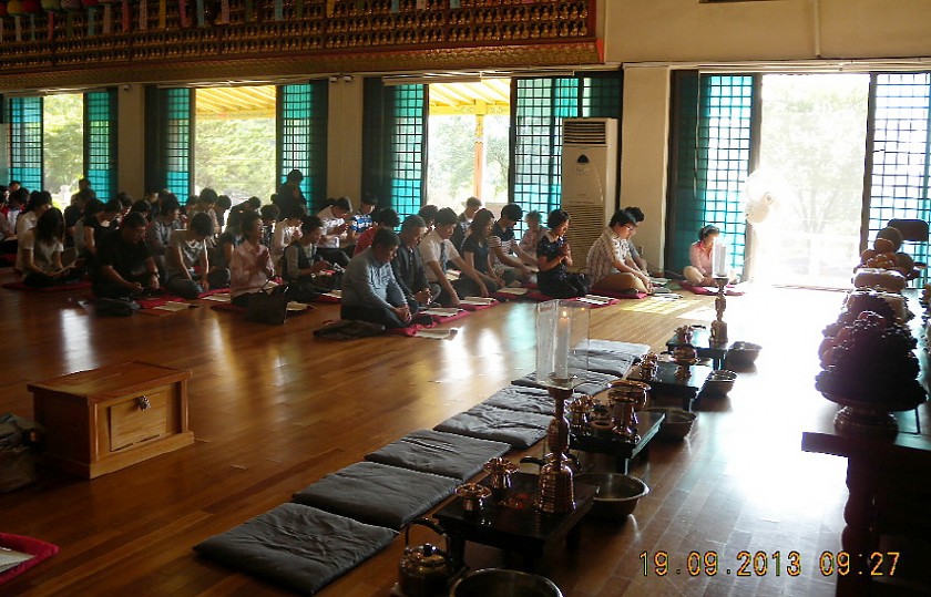 DSCN3793.JPG