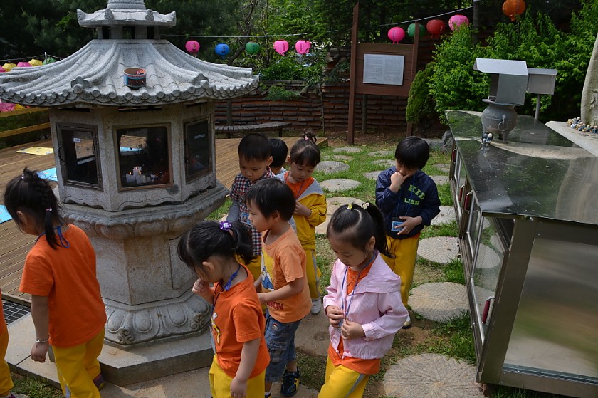 사진 219.jpg