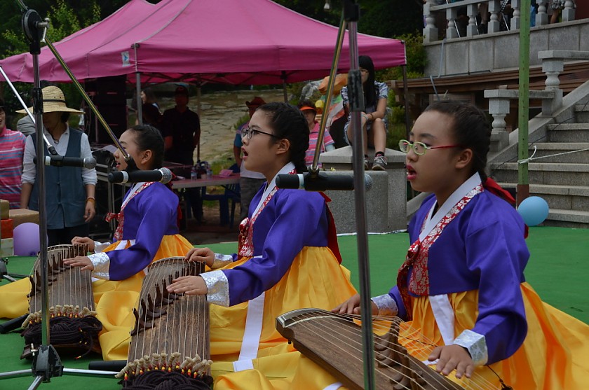 봉축문화마당 073.jpg