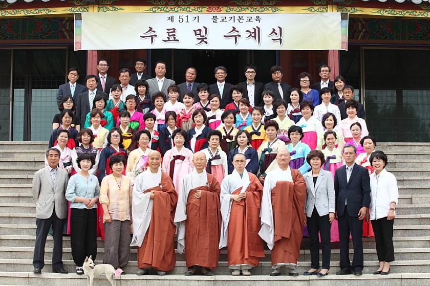 단체사진제51기기본교육.jpg