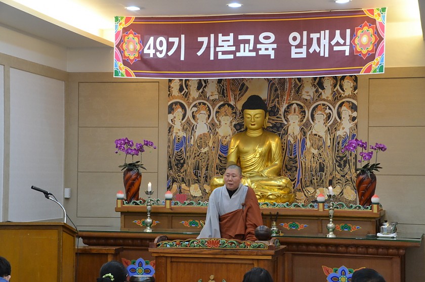 꾸미기_DSC_0235.JPG