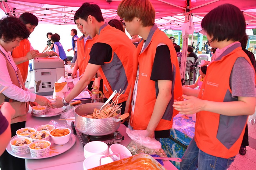 사진 1042.jpg