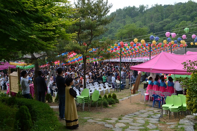 사진 080.jpg